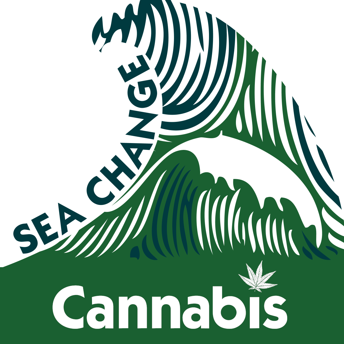 Sea Change Cannabis